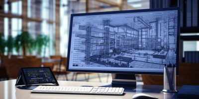 AutoCAD-Basico-web_1