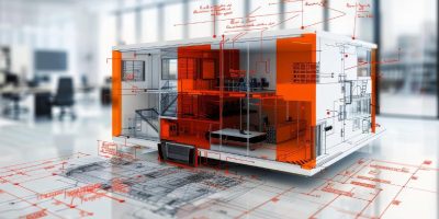 AutoCAD-Basico-web_1