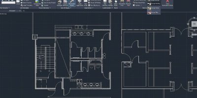 Autocad-Basico-06