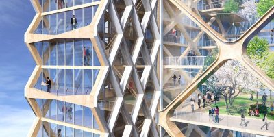 BBVA-OpenMind-Alternativas-al-cemento-para-una-construccion-mas-sostenible-0