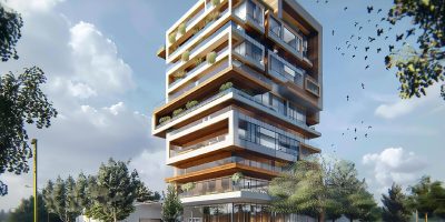 BIM-ESSENTIALS-web-V3_1