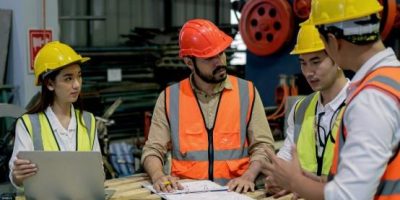 BITACORA-CONVENCIONAL