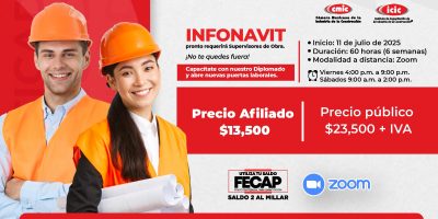Banner-3-Diplomado-Supervisor-de-Obra-de-Vivienda-de-INFONAVIT-LinkedIn-v3-12