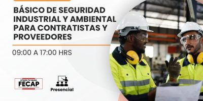Basico-de-seguridad-para-contratistas-y-proveedores