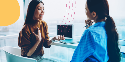 Business-coaching-2-1