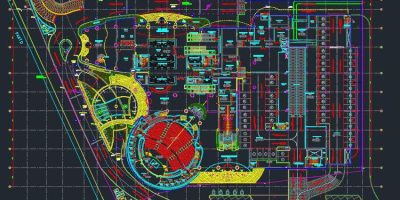 CAD-imagen