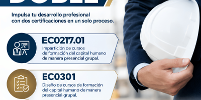 CERTIFICACION-DOBLE-EC0217.01-Y-EC0301
