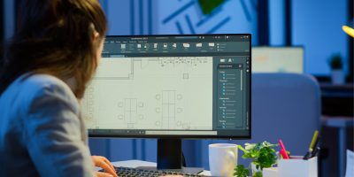 CIVILCAD_Mesa-de-trabajo-1-1