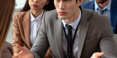 CLIENTES-ENOJADOS