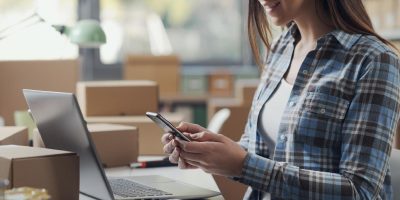 COMPRAS-MX-web_1