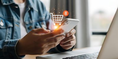 COMPRAS-MX-web_1
