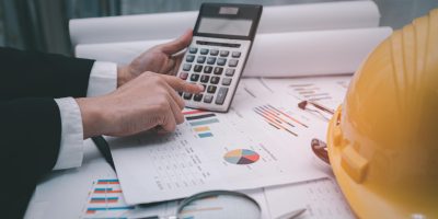 CONTABILIDAD-E-INGENIERIA-DE-COSTOS-web_1
