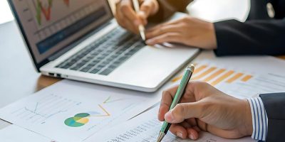 CONTABILIDAD-E-INGENIERIA-DE-COSTOS-web_1