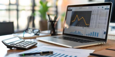 CONTABILIDAD-E-INGENIERIA-DE-COSTOS-web_1