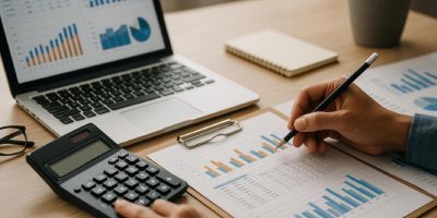 CONTABILIDAD-PARA-NO-CONTADORES-web_1