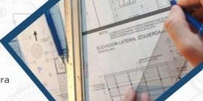 CUANTIFICACION-DE-MATERIALES