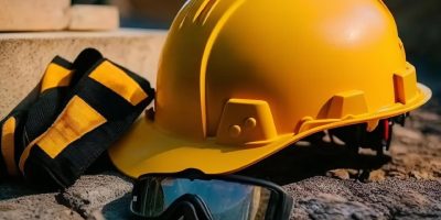 CUMPLIMIENTO-LEGAL-EN-SEGURIDAD-SOCIAL-EN-LA-CONSTRUCCION-CONTRATOS-SIROC-Y-REPSE-web_1