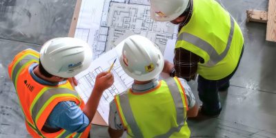 CURSO-PLANEACION-Y-CONTROL-DE-OBRA-Web_1-2