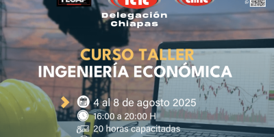 Captura-de-Pantalla-2025-07-28-a-las-13.31.16
