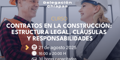 Captura-de-Pantalla-2025-07-28-a-las-16.09.17