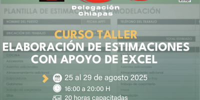 Captura-de-Pantalla-2025-07-28-a-las-16.13.11