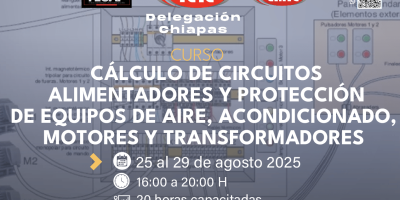 Captura-de-Pantalla-2025-07-28-a-las-17.04.54