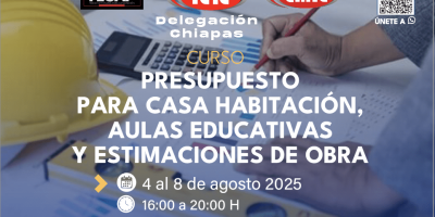 Captura-de-Pantalla-2025-07-30-a-las-13.10.15