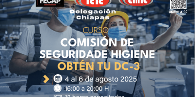 Captura-de-Pantalla-2025-07-30-a-las-13.13.08