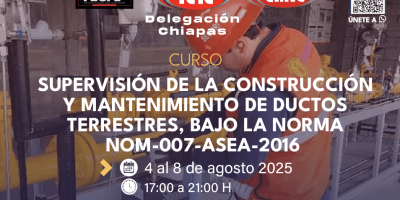 Captura-de-Pantalla-2025-07-30-a-las-13.14.55