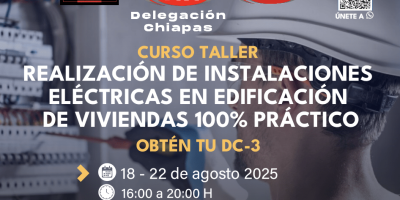 Captura-de-Pantalla-2025-07-30-a-las-13.19.40