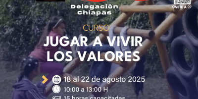 Captura-de-Pantalla-2025-07-30-a-las-13.20.46