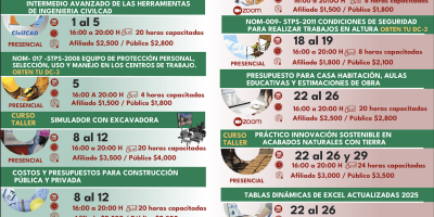 Captura-de-Pantalla-2025-08-28-a-las-10.32.33
