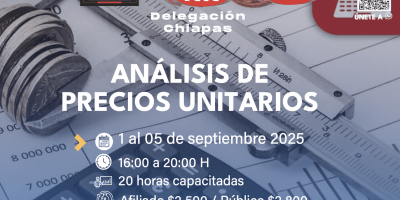 Captura-de-Pantalla-2025-09-01-a-las-10.58.25