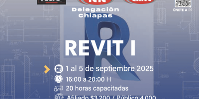 Captura-de-Pantalla-2025-09-01-a-las-11.04.29