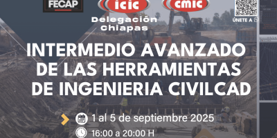 Captura-de-Pantalla-2025-09-01-a-las-11.04.38