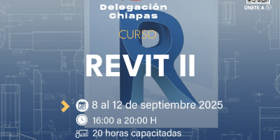 Captura-de-Pantalla-2025-09-08-a-las-10.09.30