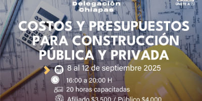 Captura-de-Pantalla-2025-09-08-a-las-10.09.53