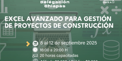 Captura-de-Pantalla-2025-09-08-a-las-10.10.02