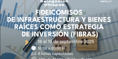 Captura-de-Pantalla-2025-09-08-a-las-10.10.21