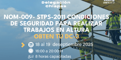 Captura-de-Pantalla-2025-09-08-a-las-10.10.29