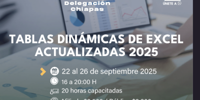 Captura-de-Pantalla-2025-09-08-a-las-10.10.56