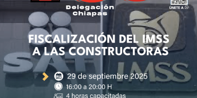 Captura-de-Pantalla-2025-09-08-a-las-10.11.13