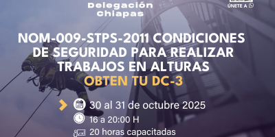 Captura-de-Pantalla-2025-09-20-a-las-19.07.42