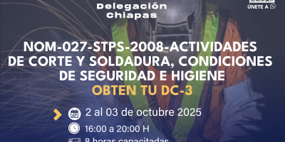 Captura-de-Pantalla-2025-09-20-a-las-19.11.14
