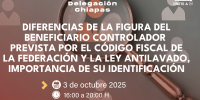 Captura-de-Pantalla-2025-09-20-a-las-19.30.37