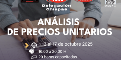 Captura-de-Pantalla-2025-10-01-a-las-17.11.00
