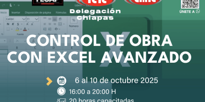 Captura-de-Pantalla-2025-10-01-a-las-17.13.52-1
