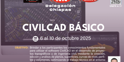 Captura-de-Pantalla-2025-10-01-a-las-17.30.26