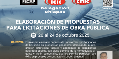 Captura-de-Pantalla-2025-10-01-a-las-17.37.47