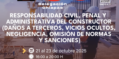 Captura-de-Pantalla-2025-10-01-a-las-17.56.45